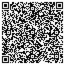 QR code with Smith Gary CPA contacts