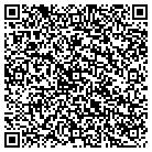 QR code with Waste Removal Equipment contacts