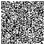QR code with The First Catholic Slovak Ladies Association contacts
