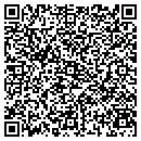 QR code with The Flex Larie Foundation Inc contacts