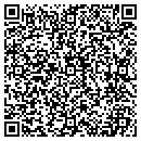 QR code with Home Design Group Inc contacts