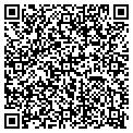 QR code with Weaver Melvin contacts