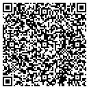 QR code with Spann & Assoc contacts