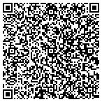 QR code with The Global Unity Of Effort Project Inc contacts