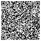 QR code with Rosa Home Improvements contacts