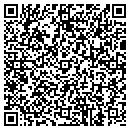 QR code with Westcoast Rehab Equipment contacts