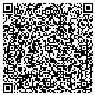 QR code with Speight Jr James F CPA contacts