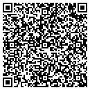 QR code with Spencer Douglas J CPA contacts