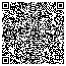 QR code with Stacey Robin CPA contacts