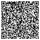 QR code with House 2 Home Designing Mo contacts