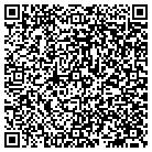 QR code with Steinkraus Linda J CPA contacts