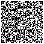 QR code with The Kenny Harris Foundation Incorporated contacts