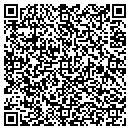 QR code with William J Becks CO contacts