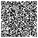 QR code with Stephanie M Banks Cpa contacts