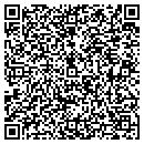 QR code with The Mckee Foundation Inc contacts