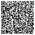 QR code with Inez Bradley Design contacts