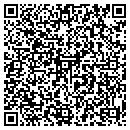 QR code with Stidman Brent CPA contacts