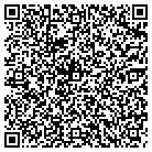 QR code with Our Lady of Snows Catholic Chr contacts