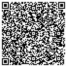 QR code with Stiles Professional Association contacts