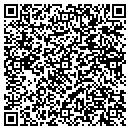 QR code with Inter-Phase contacts
