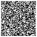 QR code with Top Shelf Bookcases contacts