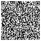 QR code with Clearwater Associates contacts