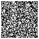 QR code with Stringer Sherry CPA contacts