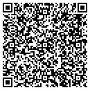 QR code with Rectory Nun H Stuart contacts