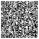 QR code with Jerry Gregori Architect contacts