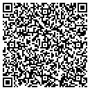 QR code with Superior Auto Center contacts