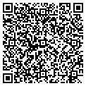QR code with Xpress Systems LLC contacts