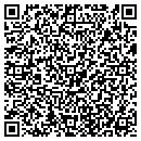 QR code with Susan Miller contacts