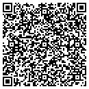 QR code with Johnson Design contacts