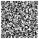 QR code with John Stewart Designs Inc contacts