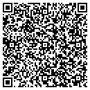 QR code with Sacred Heart Rectory contacts