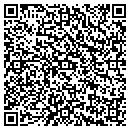QR code with The Watershed Foundation Inc contacts