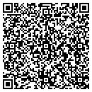 QR code with Jose V Alberdi Jr contacts