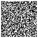 QR code with Joyce's Design Solutions contacts