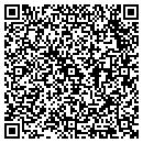 QR code with Taylor Mallory CPA contacts