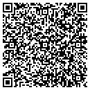 QR code with Immaculate Heart Mary Parish contacts