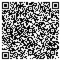 QR code with Bovaird Supply Co contacts