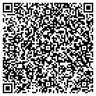 QR code with Taylor Rodgers & Turner Pllc contacts