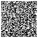 QR code with Bryant Auto Equipment Repair contacts