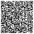 QR code with Kelly Associates Architects contacts