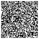 QR code with Bulk Systems & Services Inc contacts