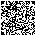 QR code with Dental Health Clinic contacts