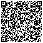 QR code with Travelers Protective Associates contacts