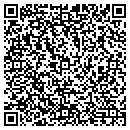 QR code with Kellygreen Home contacts