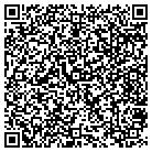 QR code with Green Field Property MGT contacts