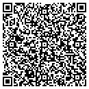 QR code with Canada CO contacts